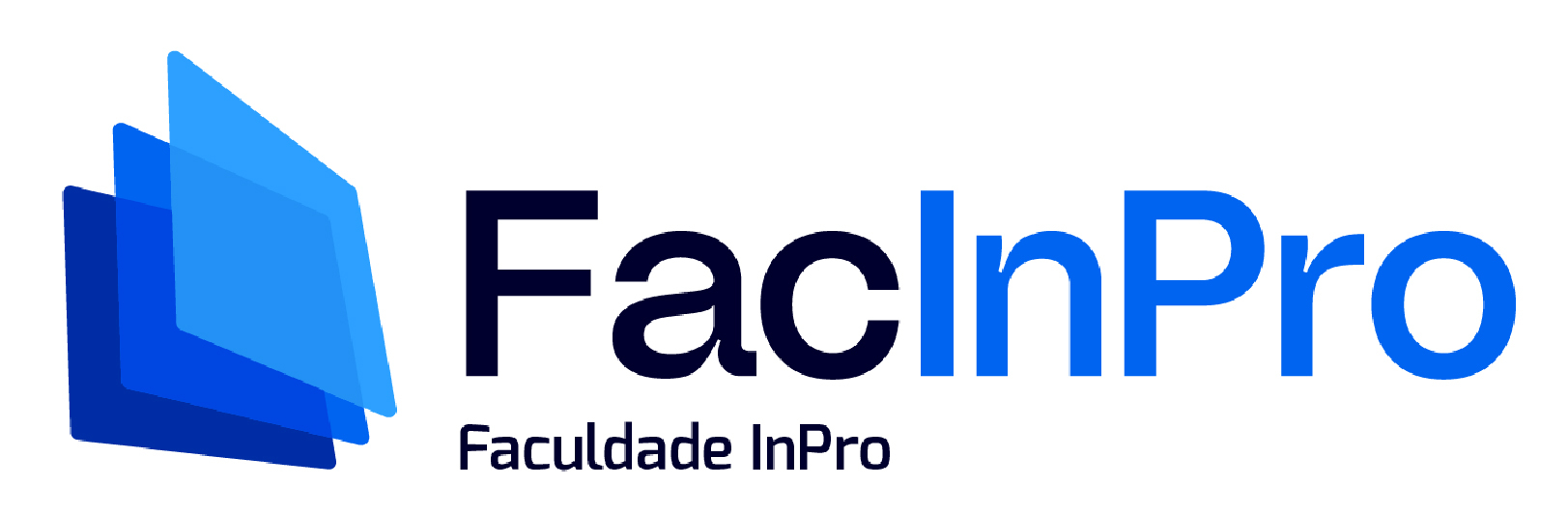 Instituto Projeção